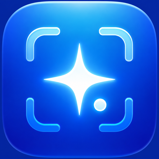 Clean365 logo