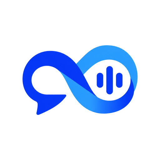 Speak365 logo